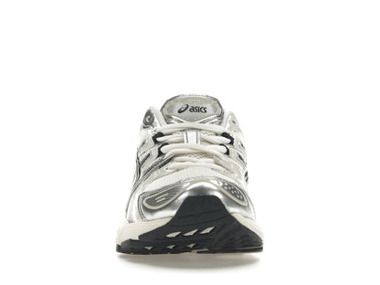 ASICS Gel-Nimbus 9 Cream Black