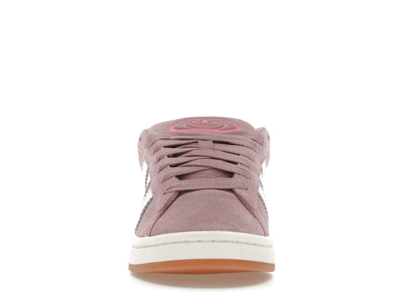 adidas Campus 00s Magenta (Women's)