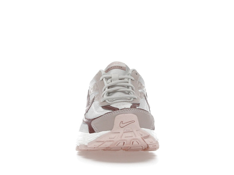 Nike Initiator Red Sepia Echo Pink (Women's)