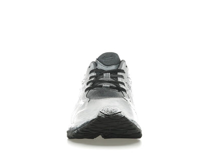 ASICS Gel-K1011 Gallery Dept. Mental Energy Painted