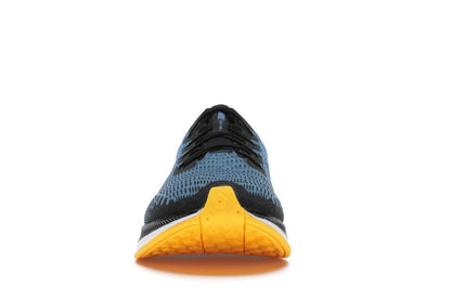 Nike Zoom Pegasus Turbo 2 Black