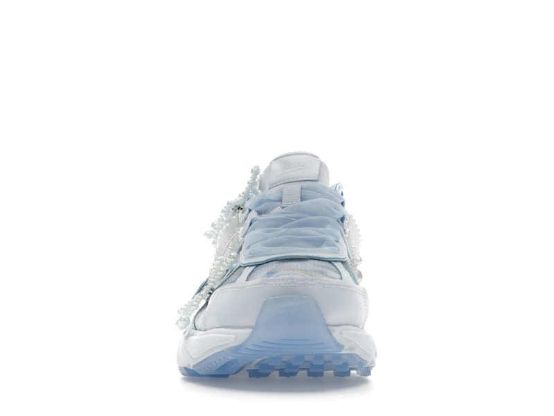 Nike V2K Run Susan Fang Artist Collection (Women's)