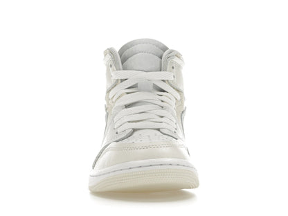 Jordan 1 High MM Coconut Milk (Women's)