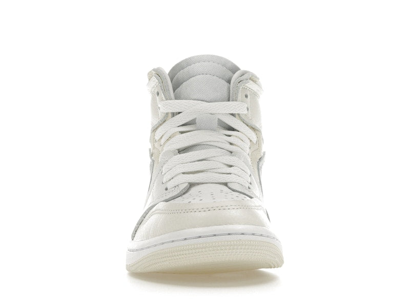 Jordan 1 High MM Coconut Milk (Women's)