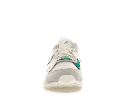 adidas EQT Prototype 30th Anniversary