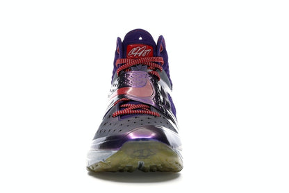 Nike CJ81 Trainer Max Megatron