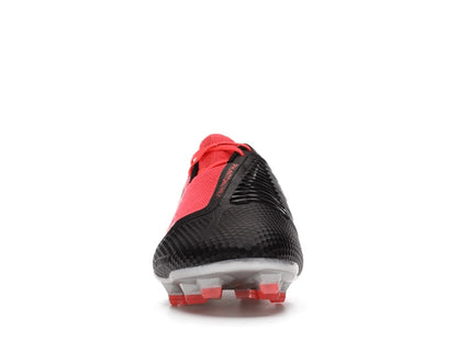 Nike Phantom Venom Elite FG Laser Crimson