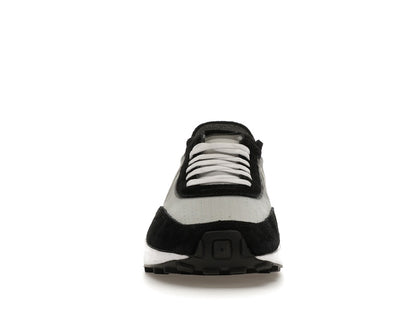Nike Waffle One SE Grey Fog