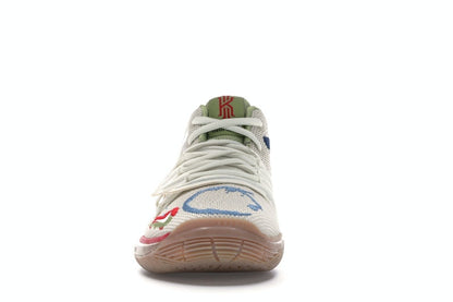 Nike Kyrie 5 Bandulu (GS)