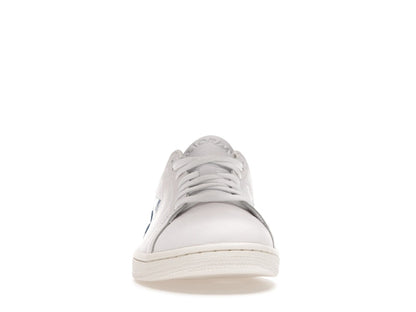 Jordan 1 Centre Court White Blue