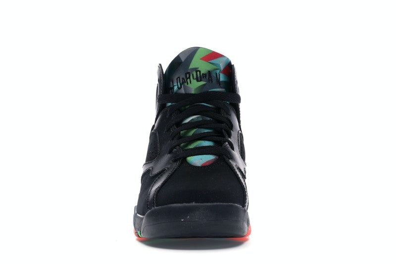 Jordan 7 Retro Barcelona Nights (GS)
