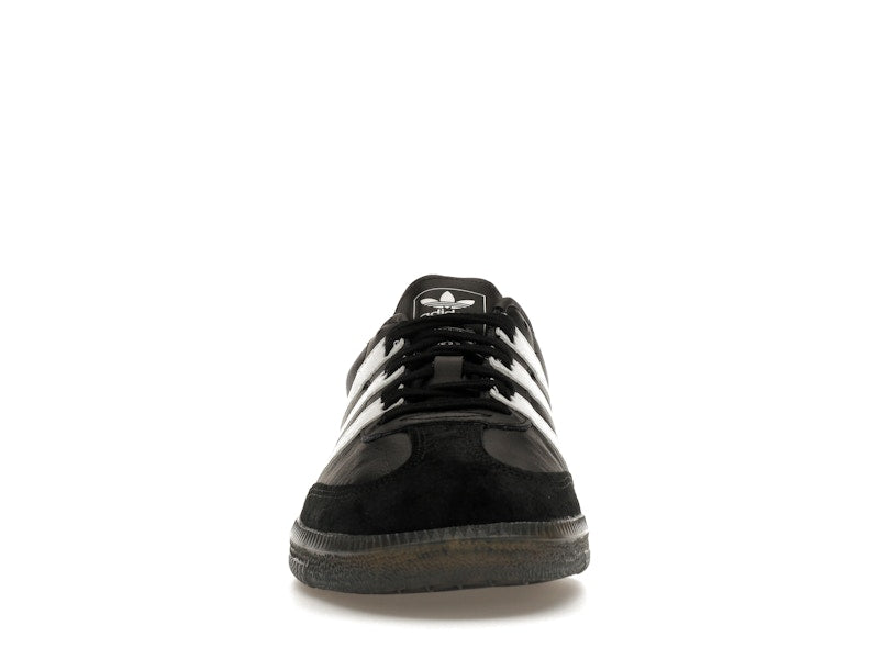 adidas Samba OG Predator Black White