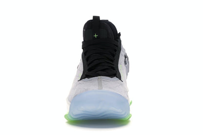 Jordan Proto Max 720 Wolf Grey Volt