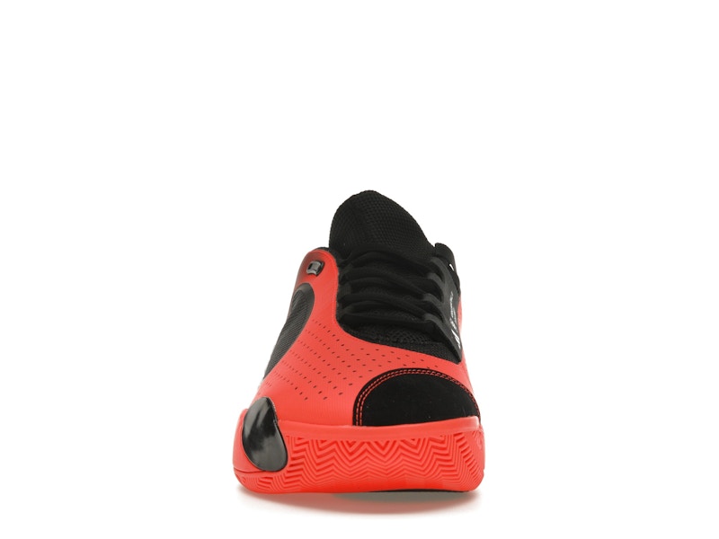 adidas D.O.N. Issue #5 Halloween