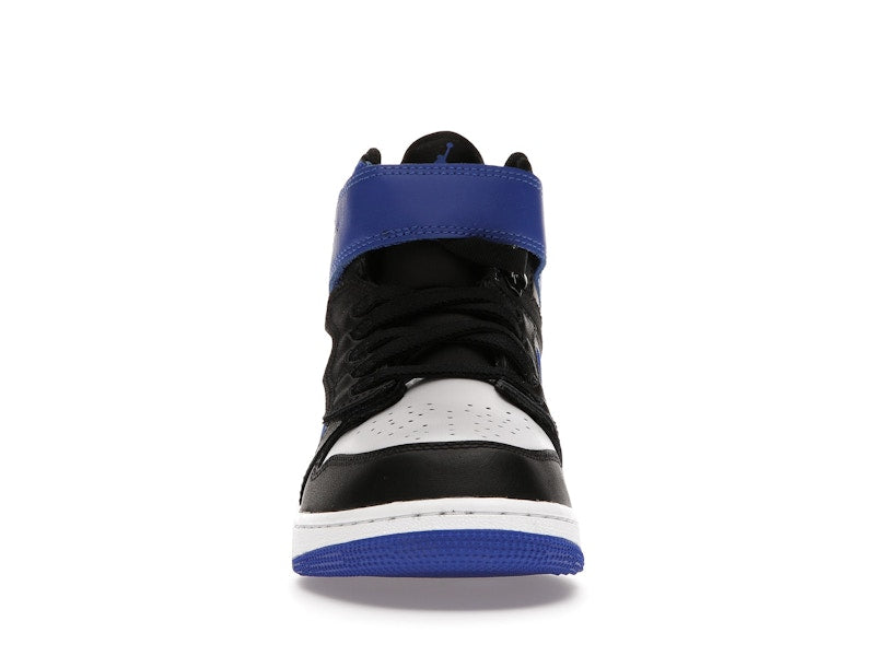 Jordan 1 High FlyEase Royal (GS)