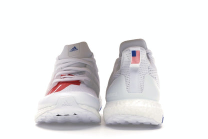 adidas Ultra Boost 1.0 Undefeated Stars and Stripes