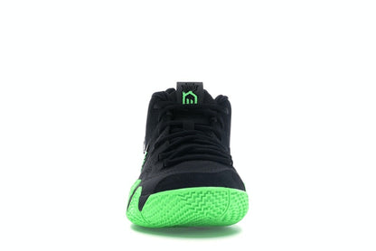 Nike Kyrie 4 Halloween (GS)