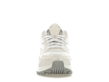 Nike Shox Enigma Phantom (Women's)