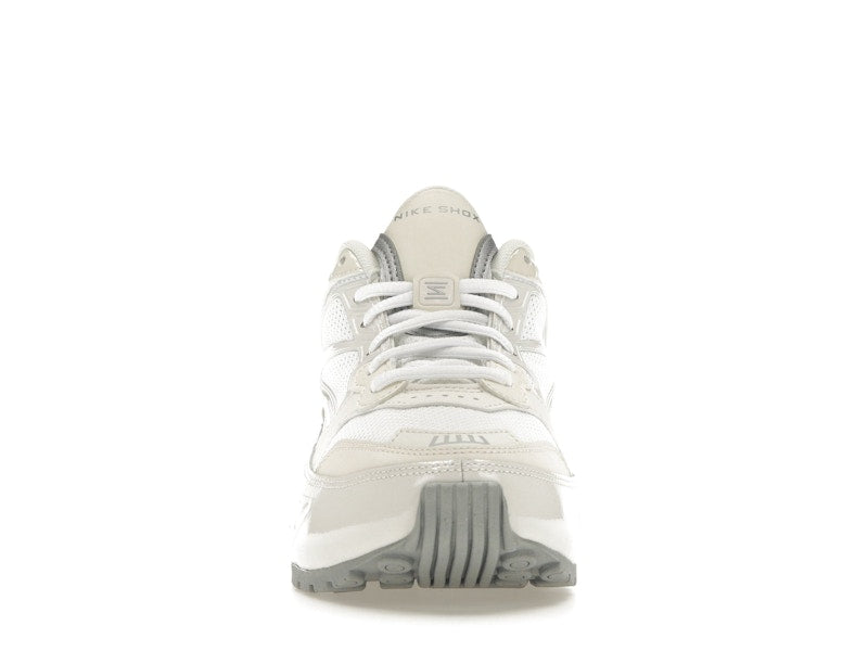 Nike Shox Enigma Phantom (Women's)