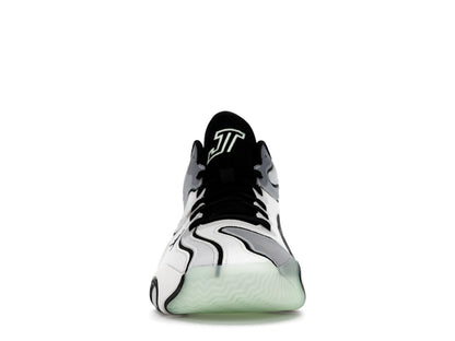 Jordan Tatum 3 Zen