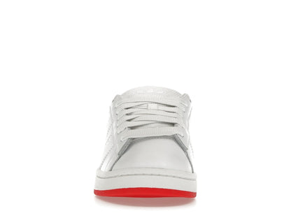 adidas Campus 00s Mata