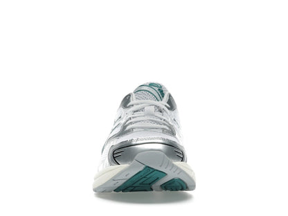 ASICS Gel-1130 White Rainy Lake