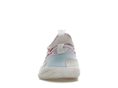 adidas Trae Young 1 ICEE