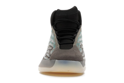 adidas Yeezy QNTM Teal Blue (Kids)
