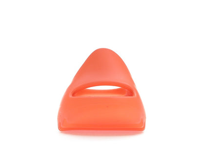 adidas Yeezy Slide Enflame Orange (Kids)