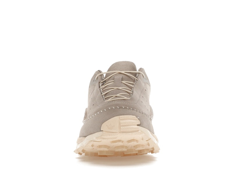 adidas Mocaturf Adventure Clear Granite Hazy Green
