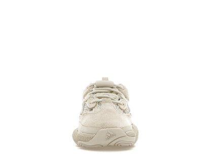 adidas Yeezy 500 Blush (Infants)