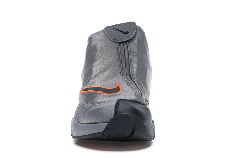 Nike Air Zoom Flight '98 The Glove Oregon State