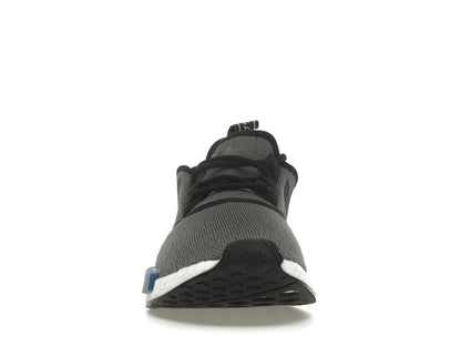 adidas NMD R1 Grey Four (2021)