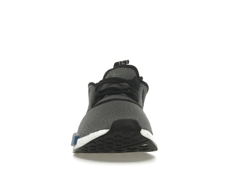 adidas NMD R1 Grey Four (2021)