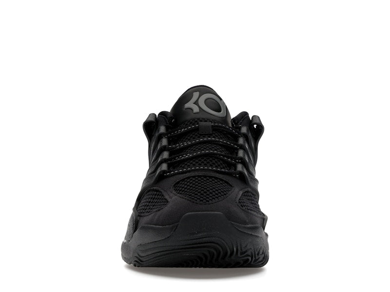 Nike KD 18 TB Triple Black