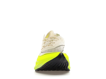 Nike ZoomX Vaporfly Next% 2 Coconut Milk Ghost Green