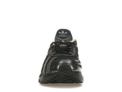 adidas Orketro Bright Blue Carbon Black