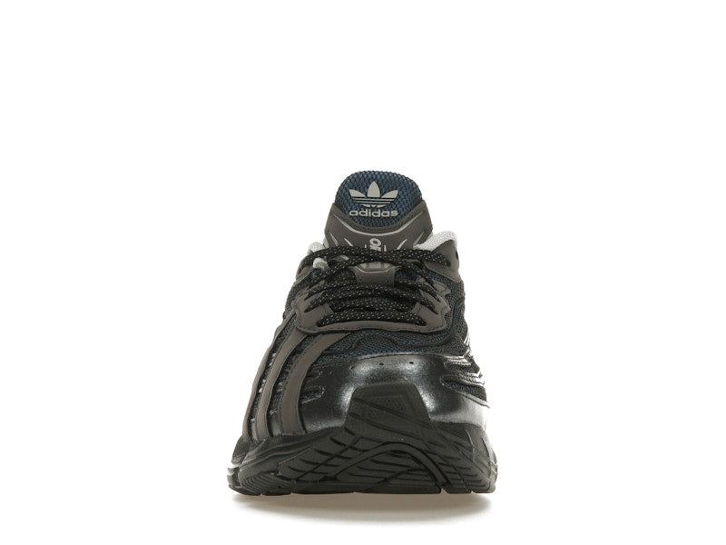 adidas Orketro Bright Blue Carbon Black