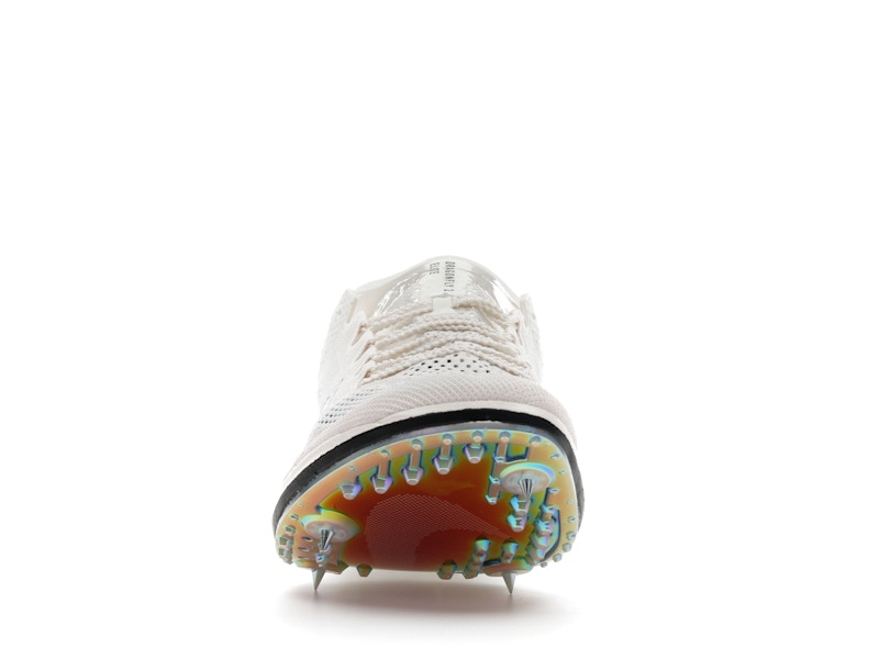 Nike ZoomX Dragonfly 2 Jakob A. Ingebrigtsen