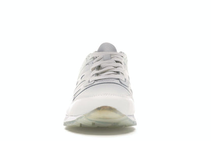Saucony Grid SD Originators TBlake Triple White