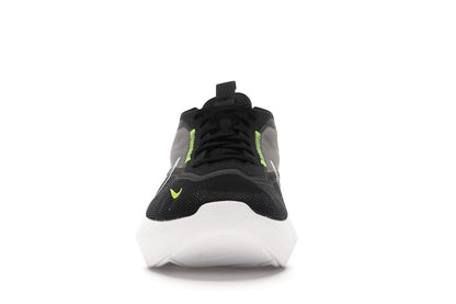 Nike Vista Lite Black (Women's)