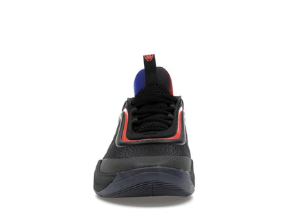 adidas D.O.N. Issue #6 Spida Bite
