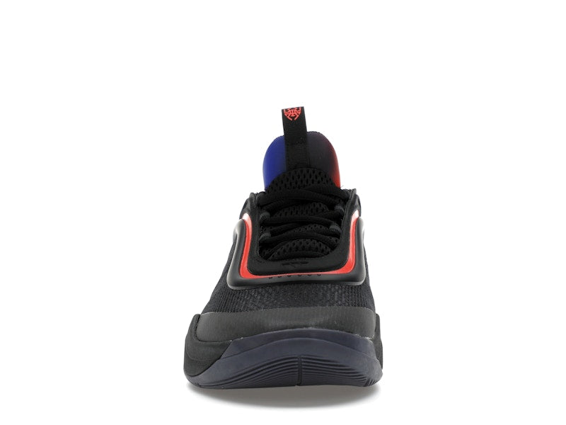 adidas D.O.N. Issue #6 Spida Bite