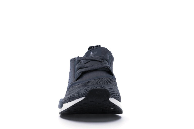 adidas NMD R1 Onix Core Black Georgetown