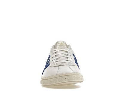 adidas SNS GT Stockholm