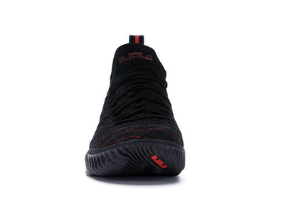 Nike LeBron 16 Fresh Bred
