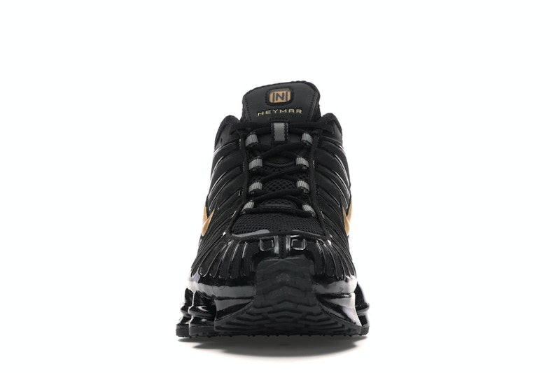 Nike Shox TL Neymar