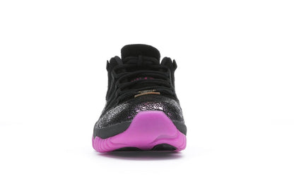 Jordan 11 Retro Low Think 16 Rook To Queen (Women's)
