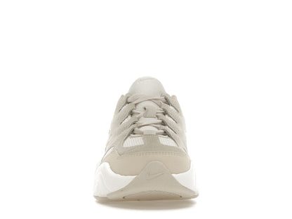 Nike Tech Hera Light Orewood Brown (Women's)