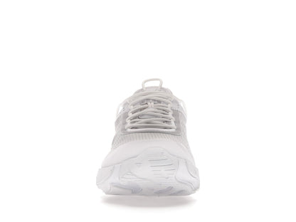 Nike React Live White Pure Platinum